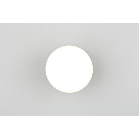 ABANO LED 3000K 12W lamp-3