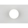 ABANO LED 3000K 12W lamp