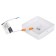 LED LED LED LED Square 18W 4000K