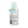 Deodorant antiperspirator Garnier Mineral "Antibacterial Effect", Aerosol, 150 ml
