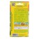 Chertema flowers bouquet "triumph", o, 0.1 g