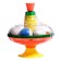 Yula "Carousel"