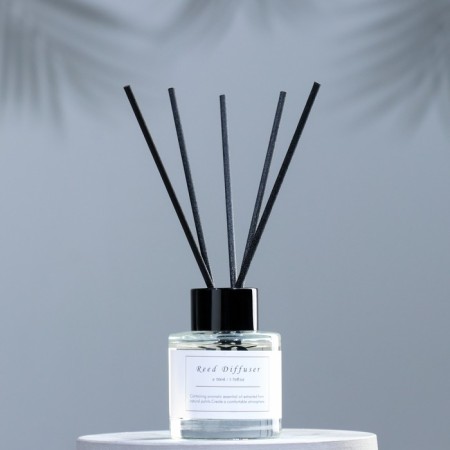 Diffusor aromatic "rose", 50 ml-1