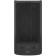 The deepcool CK560 case without BP ATX 2x120mm 1x140mm 2xusb3.0 Audio Bott PSU