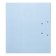 PAPKA-registrar A4 75mm Calligrata laminated, light vasyl