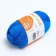 Yarn "Pearl" 50% cotton, 50% viscose 425m/100g (26-vaslek)