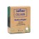 Multicollang Valulav strengthening, 20 sticks of 3 g