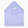 Envelopes, set “Open when...”, 13 x 9 cm
