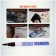 Marker-color (varnish) 2.0 munhwa slim size, black nitro-base