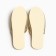 Women's slippers, size 40