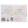 Atlas DF History of Wedes. centuries 6th grade 2023