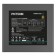 DEEPCOOL PN750M Gen.5 80+ Gold (20+ 4pin) APFC 120mm FAN 8XSATA RTL power supply