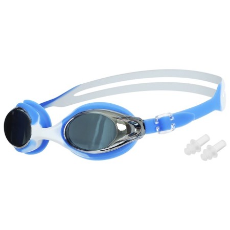 ONLYTOP swimming glasses, berysi, MIX color-6