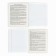 Subject notebook A5, 36 liters on the paper clip “September 1: Russia. Literature"