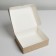 Confectionery packaging, box “Congratulations on March 8”, 17 x 20 x 6 cm