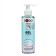 Sendo washing gel for all skin types, 200 ml