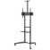 Blaci ST006AVB Black