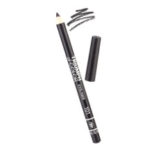 Eye pencil tf of color, tone # 101 black