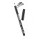 Eye pencil tf of color, tone # 101 black