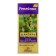 Floresan hair shampoo, burdock, 250 ml