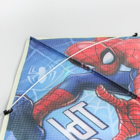 Air Serpent "You are Super", Spider-Man, 70 x 105 cm-3