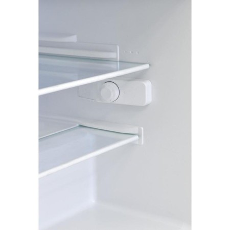 Refrigerator NordFrost NR 506 W, single -chamber, class A+, 60 l, white-2
