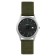 Men's wrist watches, d-4.2 cm, strap L-23.5 cm, width 2.2 cm