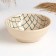 Big Pskovskaya bowl 0.8l / 7.3x18.5cm, classic