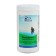 Means for absorbing suspended particles Floculant phlokfix, granular, 1 kg