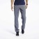 Men's pants, rebok ty woven ul pant, size 48-50 (FP9169)
