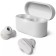 Enterprise Filips Tat3508WT/00 White Wireless Bluetooth in the ear sink 10719