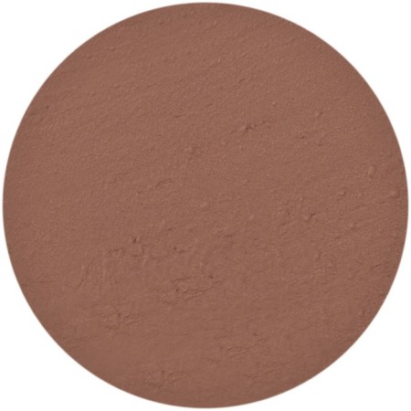 Sculptor Love Generation Meditation, tone 02 Cold brown, 5 g-2