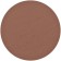 Sculptor Love Generation Meditation, tone 02 Cold brown, 5 g
