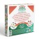 A board game to the reaction and attention "Gigan Dubbl. Animal world ", 55 cards, 5+