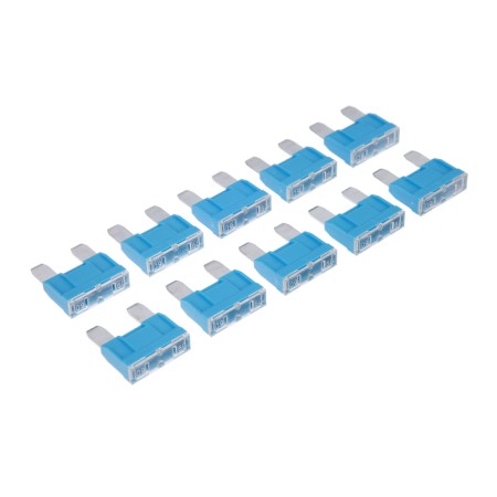 Frontier Flag Avar 60 A, A-FMX60A MAXI 60.3722-03