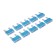 Frontier Flag Avar 60 A, A-FMX60A MAXI 60.3722-03