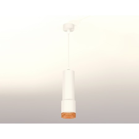 Ambrella Light, Techno, XP7401005, Gu5.3, Color of White Sand, White Sand.-1