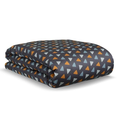 Set Wild, 2 joint venture, duvetel 200x220 cm, pillowcase 50x70 cm - 2 pcs-4