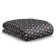 Set Wild, 2 joint venture, duvetel 200x220 cm, pillowcase 50x70 cm - 2 pcs