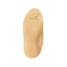 Children's orthopedic Talus 32k 