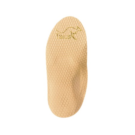 Children's orthopedic Talus 32k "Top-Top", 20 cm