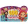 Fairytale patrol. 100 developing stickers