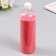 Cauline sand "red" 1000 ± 50g
