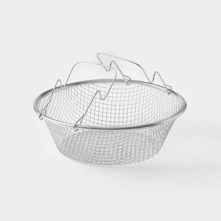 Freemert Dolyana, D = 22 cm-2