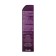 Cream-hair color Palette, tone C6, cold medium-blonde
