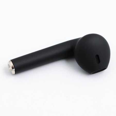 Wireless headphones "100% man", model LV-142, 9.7 x 9.7 cm-4