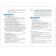 Ethical conversations with preschool children. Petrova V.I., Steolnik T. D.