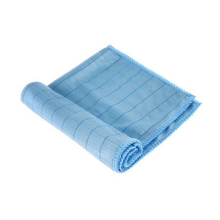 AVS MF-6023, 35x40 cm Microfiber-5