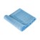 AVS MF-6023, 35x40 cm Microfiber