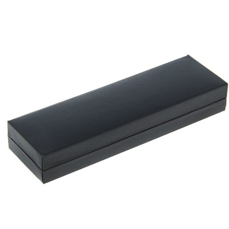 Ballic handle, gift, in the leatherette case, rotary, "flar"-3